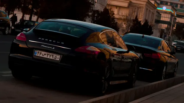 СпинЛанд Казино Android/iOS приложение